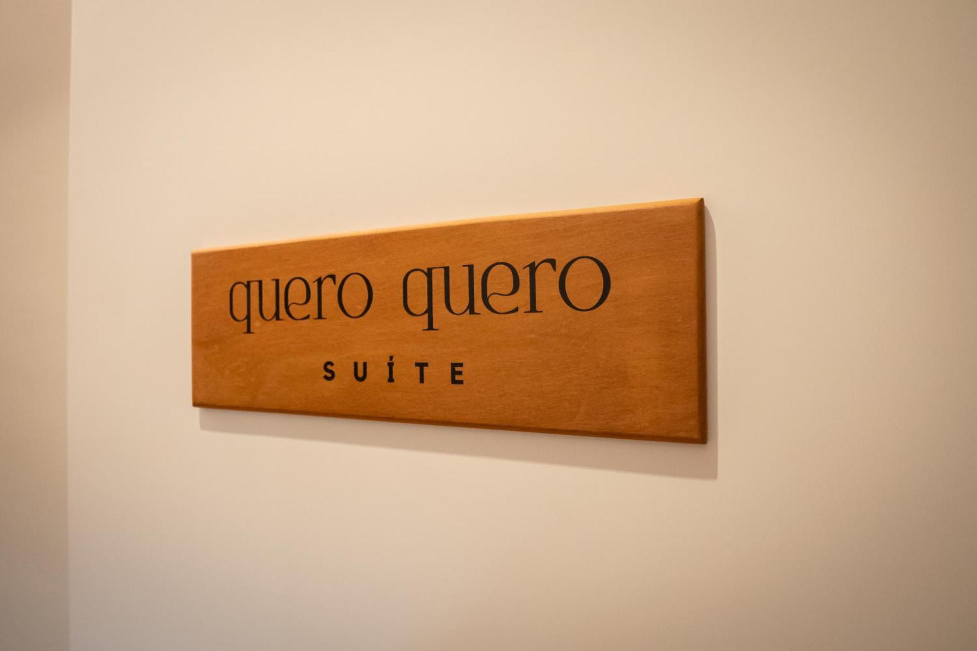 Hotel Morada Pedra Branca Boutique Balneario Camboriu