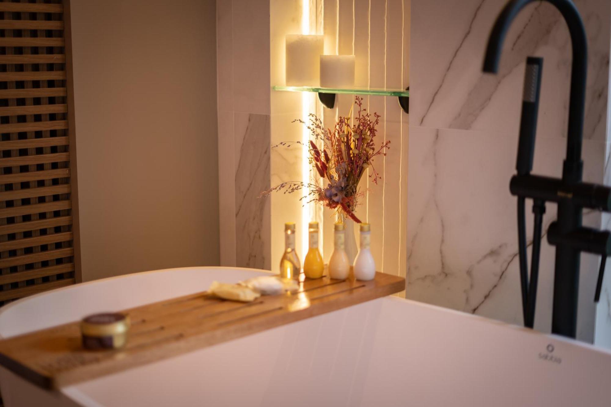 Morada Pedra Branca Boutique 5* Balneario Camboriu